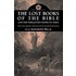 The Lost Books Of The Bible