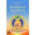 The New Meditation Handbook