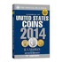 The Official Blue Book 2014