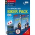 The Official Dsa Biker Pack