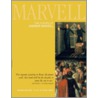 The Poems Of Andrew Marvell door Andrew Marvell