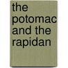 The Potomac and the Rapidan door Alonzo Hall Quint