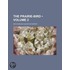 The Prairie-Bird (Volume 2)