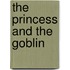 The Princess and the Goblin