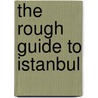 The Rough Guide to Istanbul door Terry Richardson