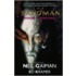 The Sandman: Book Of Dreams