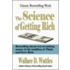 The Science Of Getting Rich