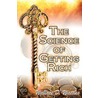 The Science of Getting Rich by Wallace Delois Wallace