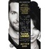 The Silver Linings Playbook