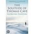 The Solitude Of Thomas Cave
