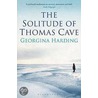 The Solitude Of Thomas Cave door John Lee