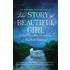 The Story Of Beautiful Girl