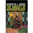 The Subject of Anthropology