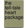 The Tell-Tale Heart Package door Edgar Allan Poe