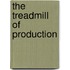 The Treadmill of Production