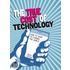 The True Cost of Technology