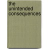 The Unintended Consequences by Peter S. Banks