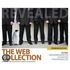 The Web Collection Revealed