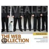 The Web Collection Revealed door James E. Shuman