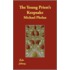 The Young Priest's Keepsake