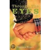 Through The Eyes Of A Child door Theresia Prince