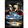 Timeriders: The Eternal War door Tim Bale