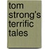 Tom Strong's Terrific Tales