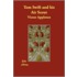 Tom Swift And His Air Scout