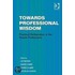 Towards Professional Wisdom