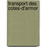 Transport Des Cotes-D'Armor door Source Wikipedia