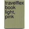 Travelflex Book Light, Pink door Mighty Bright