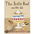 Trifle Bowl and Other Tales