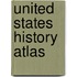 United States History Atlas