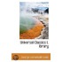 Universal Classics L Ibrary