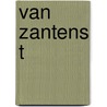 Van Zantens t door Laurids Bruun