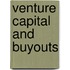Venture Capital And Buyouts