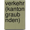Verkehr (Kanton Graub Nden) door Quelle Wikipedia