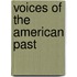 Voices Of The American Past