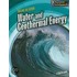 Water And Geothermal Energy