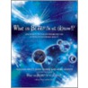What The Bleep Do We Know!? door William Arntz