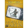Wild Cards: Inside Straight door George R.R. Martin