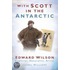 With Scott In The Antarctic