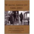 Working Americans 1880-1999