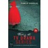 Writing The Tv Drama Series