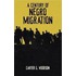 A Century Of Negro Migration