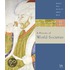 A History Of World Societies