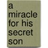 A Miracle For His Secret Son