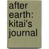 After Earth: Kitai's Journal