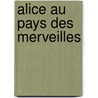 Alice Au Pays Des Merveilles by Source Wikipedia