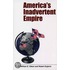 America's Inadvertent Empire